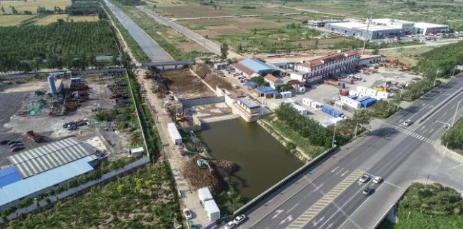 QQ截圖20200601175954