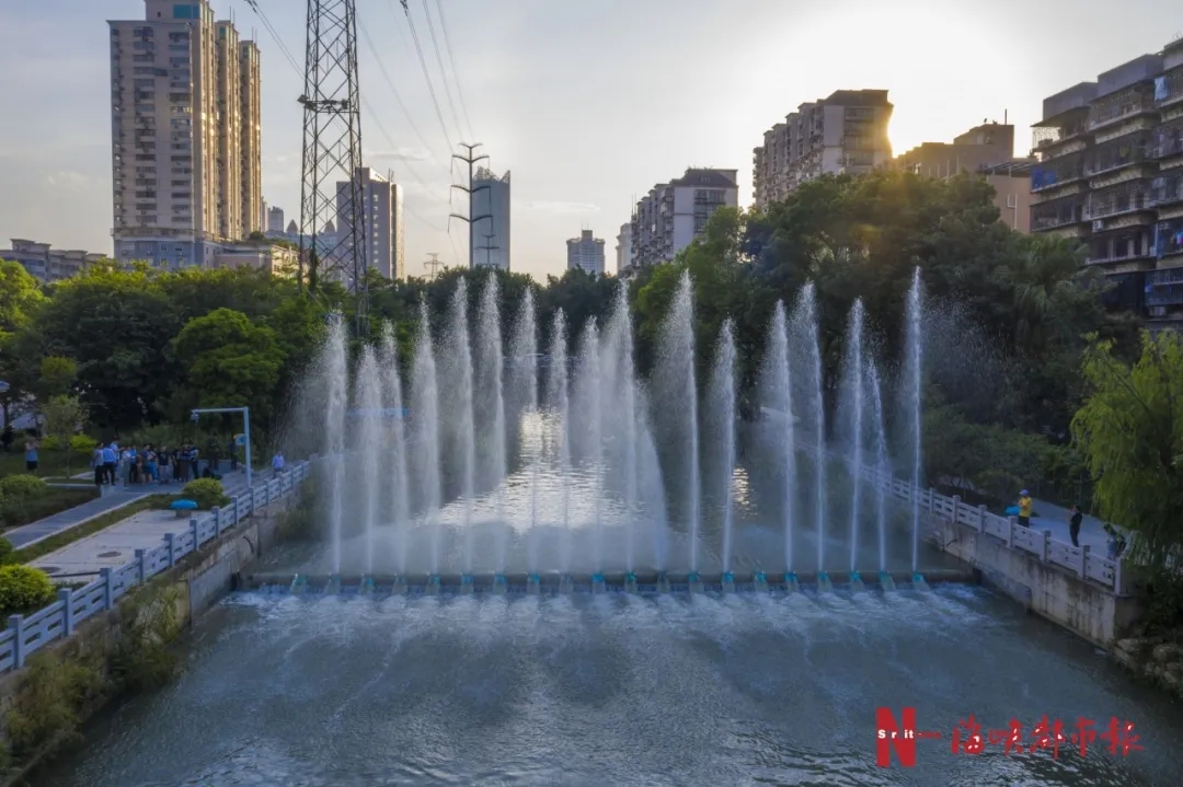 鋼壩閘門 鋼壩閘門